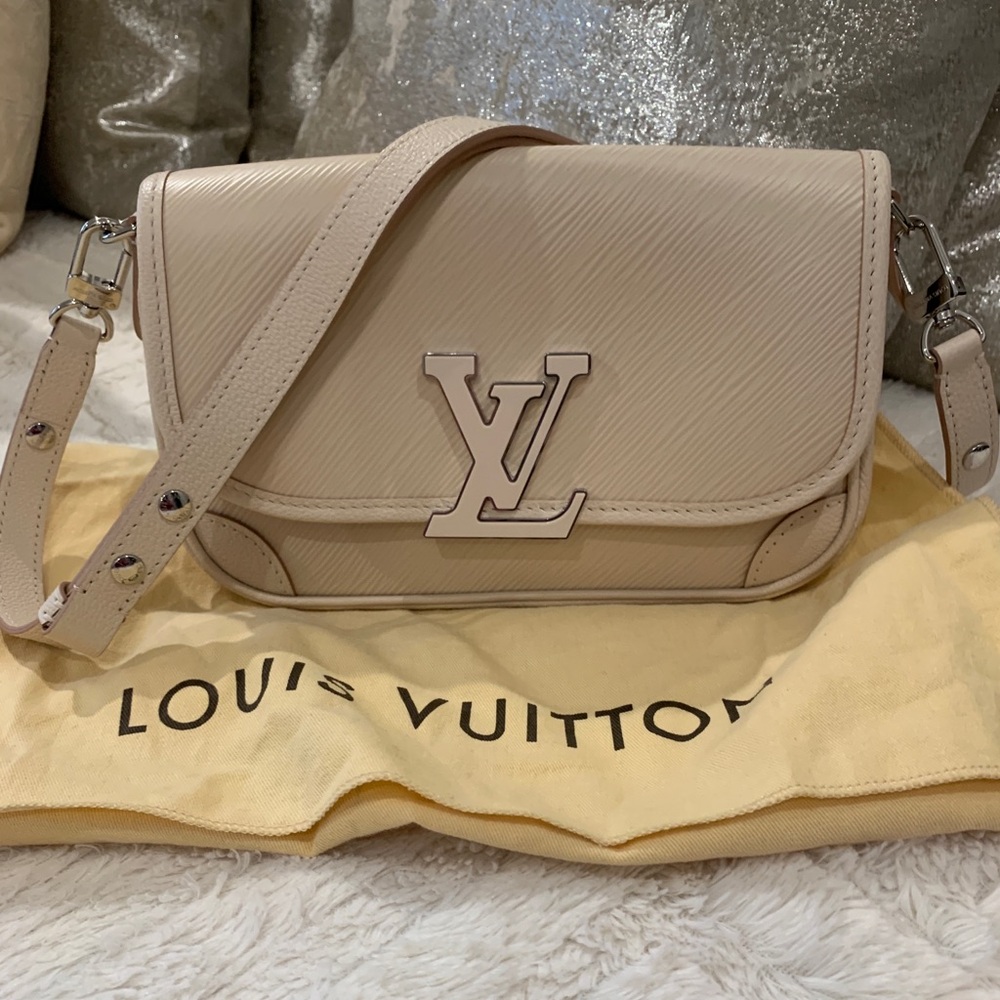 Louis Vuitton Bag